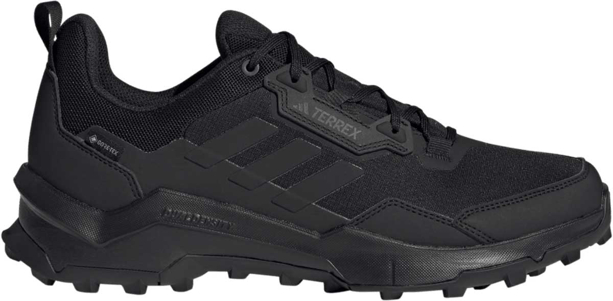 ADIDAS TERREX AX4 GTX 3007505