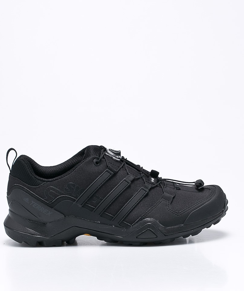 ADIDAS Terrex Swift R2 GTX Pánske