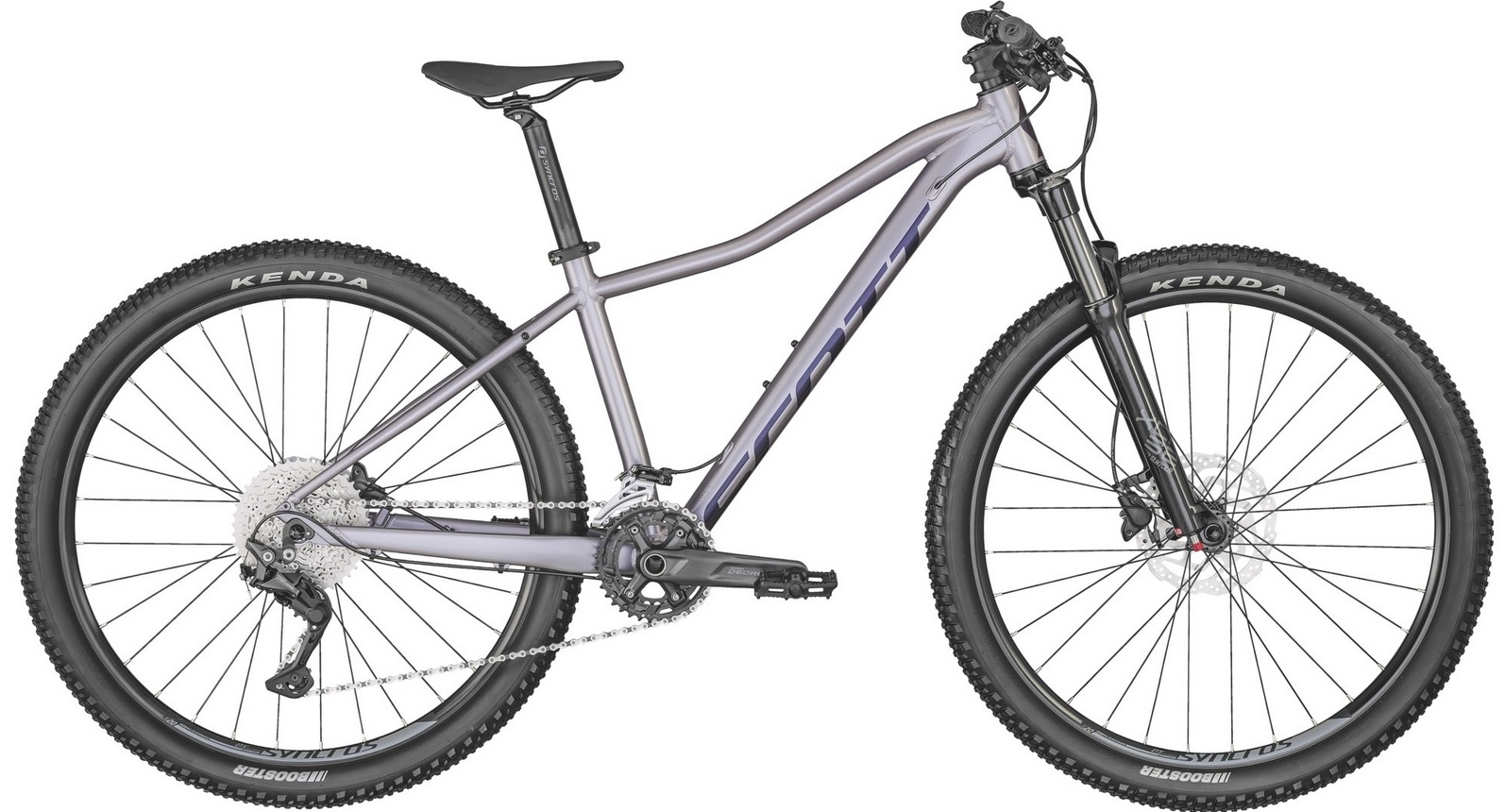 SCOTT CONTESSA ACTIVE 20