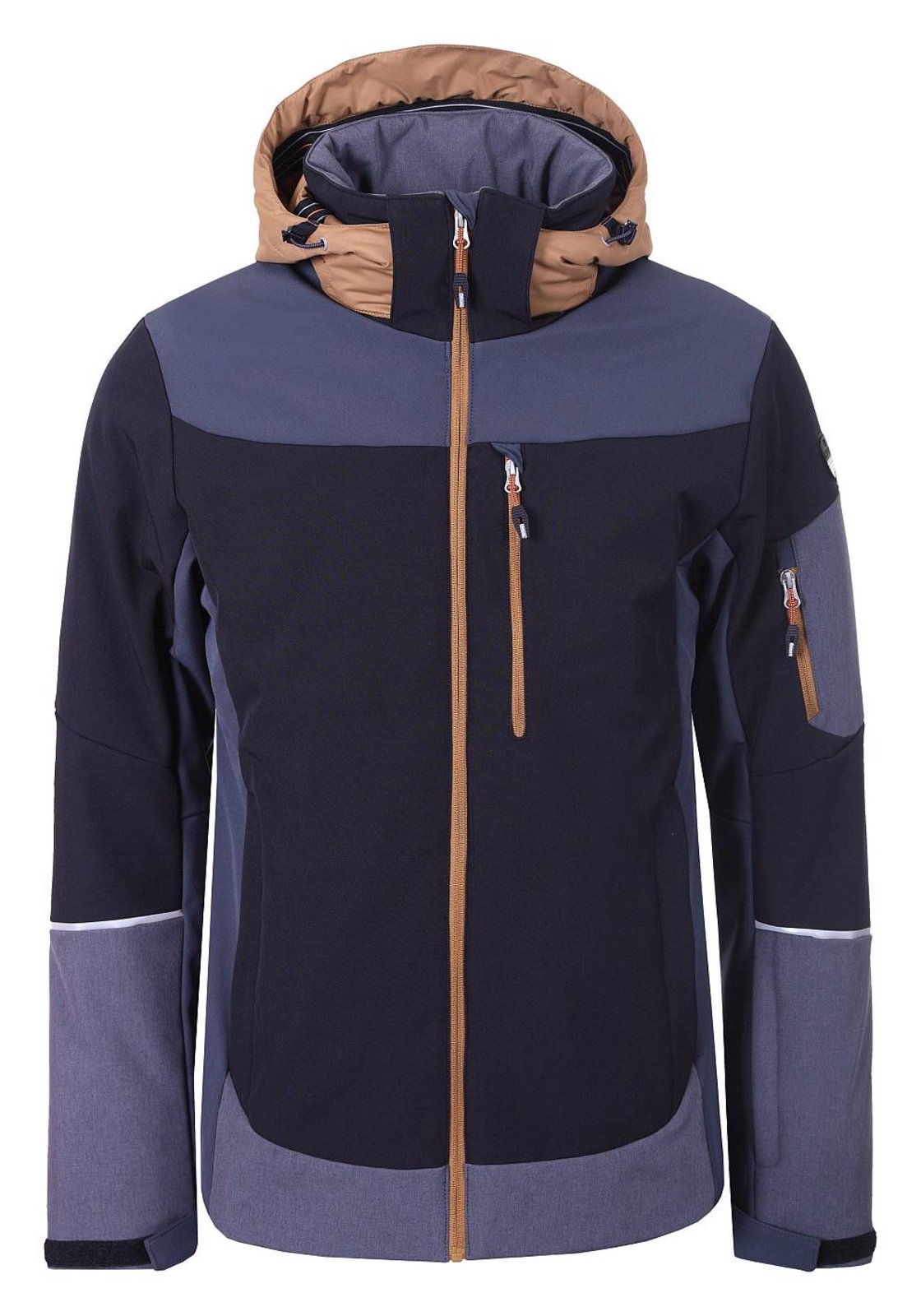ICE PEAK CARY