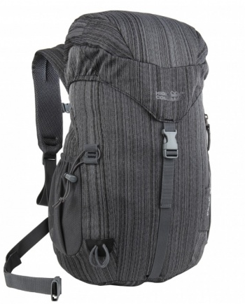 High Colorado PEAK AIR 20