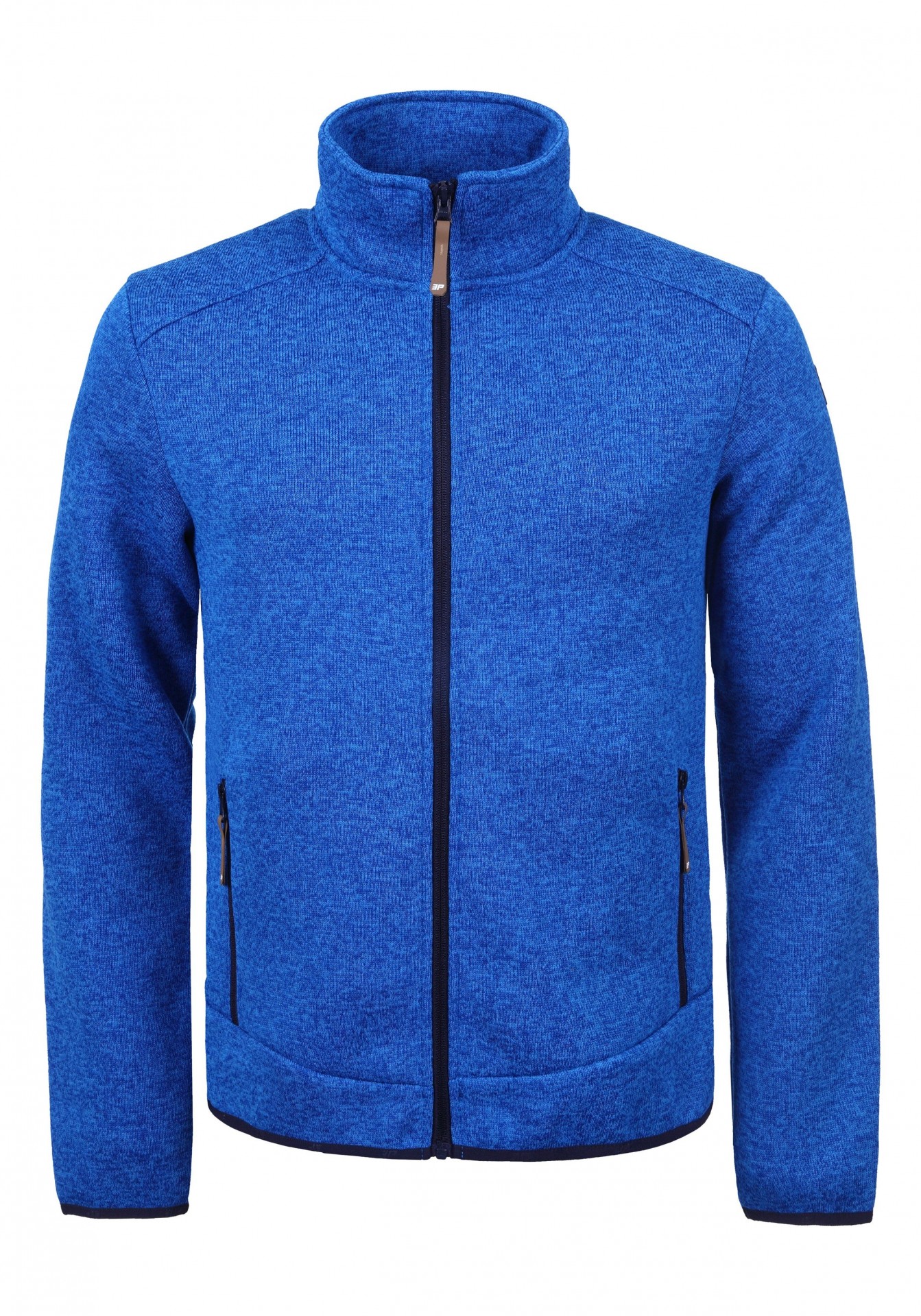 ICEPEAK TIM  col. 330