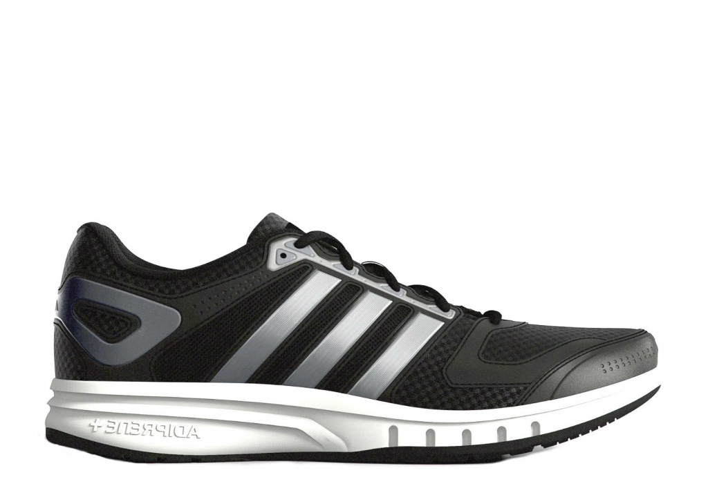 ADIDAS M29697 GALAXY
