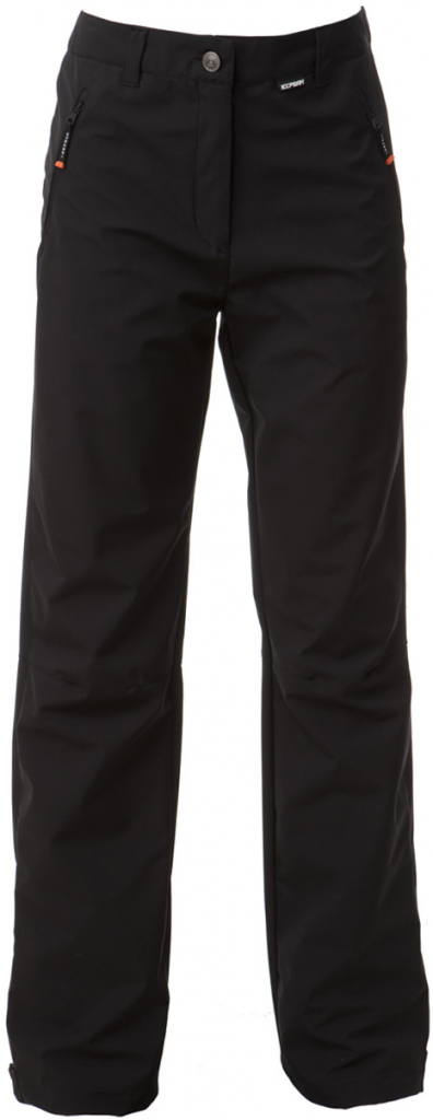 ICEPAK MARJO black