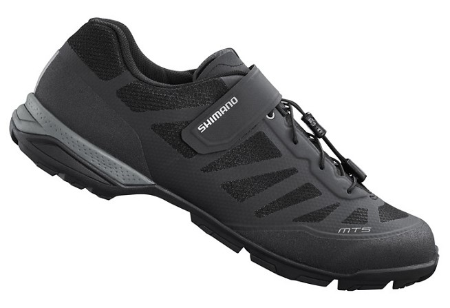 SHIMANO SH-MT502