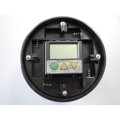 Automatický podávač MOULTRIE ALL-IN-ONE TIMER KIT