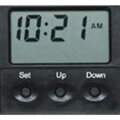 Automatický podávač MOULTRIE ALL-IN-ONE TIMER KIT