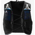 Salomon vesta Active Skin 4 Set black 