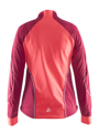 CRAFT1903684-2482 Ruby