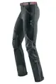 FERRINO Vincent Pants  Black