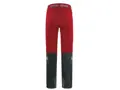 FERRINO ELGON PANTS uni nohavice