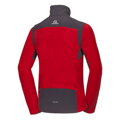  NORTHFINDER MI-3472PRO 298 RED GANOK