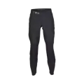 FOX Defend Pants 32372-001 