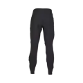 FOX Defend Pants 32372-001 