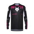 FOX Ranger LS Jersey DIGI Image 33415-001
