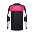 FOX Ranger LS Jersey DIGI Image 33415-001