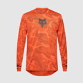 FOX Ranger Tru Dri Ls Jersey 32365-472 orange