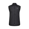 FOX Ranger Wind Vest 33386-001 black