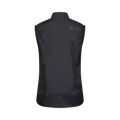 FOX Ranger Wind Vest 33386-001 black