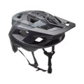 FOX Speedframe Camo Helmet 33503-247