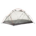 Stan HIGH COLORADO Trek Light 2