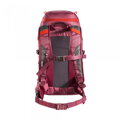 Tatonka Hike Pack 27