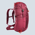 Tatonka Hike Pack 27
