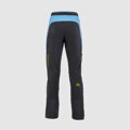 KARPOS ALAGNA PLUS EVO pants 2501022 099