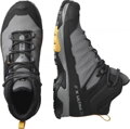 SALOMON X ULTRA 4 MID WINTER TS CSWP L41355200