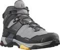 SALOMON X ULTRA 4 MID WINTER TS CSWP L41355200