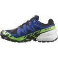 SALOMON SPIKECROSS 6 GTX L47268700