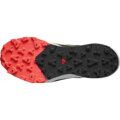 SALOMON WINTER CROSS SPIKE L47307300