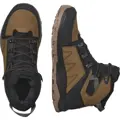 SALOMON OUTCHILL TS CSWP L47381900 Rubber