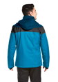  MAIER SPORTS BRIG M modrá 110028
