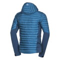 NORTHFINDER AZRAEL BU-5057SP inkblue