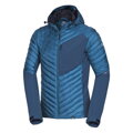 NORTHFINDER AZRAEL BU-5057SP inkblue