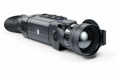Pulsar Helion 2 XP50 PRO