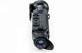 Pulsar Helion 2 XP50 PRO
