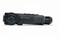 Pulsar Helion 2 XP50 PRO