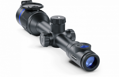 Pulsar Thermion 2 XQ38