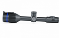 Pulsar Thermion 2 XQ38
