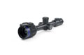 Pulsar Thermion 2 XQ38