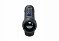 Termovízia Pulsar Axion 2 XQ 35