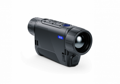 Termovízia Pulsar Axion 2 XQ 35