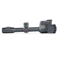 Pulsar Thermion 2 LRF XP50 PRO