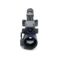 Pulsar Thermion 2 LRF XP50 PRO