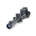 Pulsar Thermion 2 LRF XP50 PRO