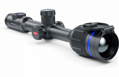 Pulsar Thermion 2 XP50 PRO