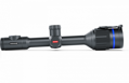Pulsar Thermion 2 XP50 PRO