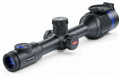 Pulsar Thermion 2 XP50 PRO